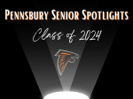  Senior Spotlights